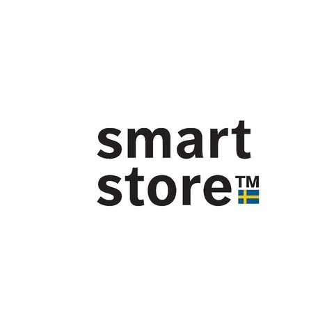 Tapa Gris Oscuro Linea Basket Smart Store Suecia 3184050G en internet