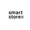 Tapa Taupe Linea Basket Smart Store Suecia 3184005T - comprar online