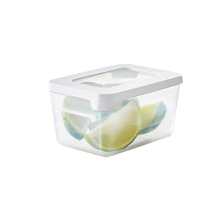 Smart Store Lunch box 0,45 L 7833010