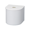 Magnetic Roll Tissue Holder LKMAG052 - comprar online
