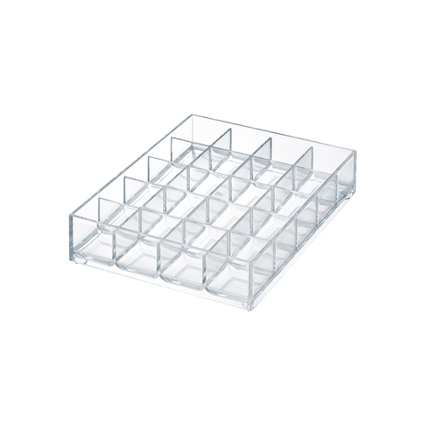 System Tray A6 LKCBT10 20 espacios - comprar online