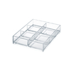 System Tray A6 LKCBT11 6 espacios - comprar online