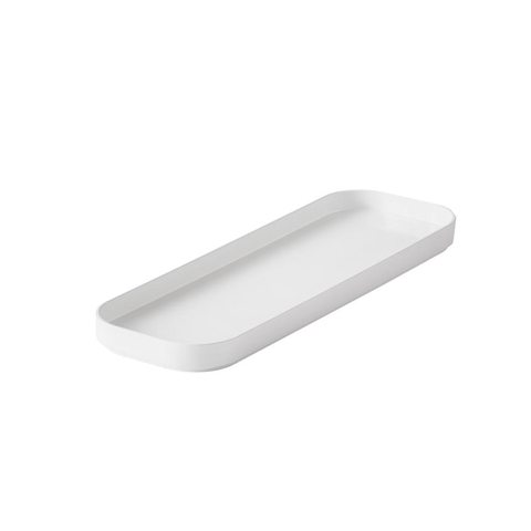 Imagen de Compact Slim White 11210B