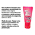 EXCITANTE FEMININO XANA LOKA 15G - HOT FLOWERS