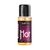 Gel Excitante Ponto HOT G - Hot Flowers