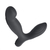 Vibrador de Próstata com Controle Remoto - Lucas - S-Hande