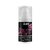 VIBRATION GEL EXCITANTE QUE VIBRA SABOR CHICLETE 17ML - INTT