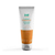 LUBRIFICANTE INTIMO LUBES COCONUT BEIJÁVEL - INTT 