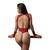 Body Sexy com Pérola - Garota Veneno - comprar online