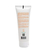 LUBRIFICANTE INTIMO LUBES COCONUT BEIJÁVEL - INTT 