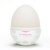 MASTURBADOR masculino SUPER EGG  - Ahava