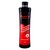 GEL PARA MASSAGEM e lubrificante NURU STANDARD 500ML - NURU