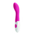 Vibrador ponto g bishop a pilha 30 modos de vibração - pretty love