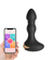 Plug Anal com Vibro Controlado por App- Lilo