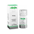 Gel prolongador de ereção Prolong 17ml - Intt