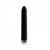 Imagem do VIBRADOR PERSONAL AVELUDADO 17,5 CM - YOUVIBE