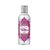 Óleo de Massagem Tântrica 120ml - HotFlowers 