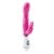 Vibrador Ponto g Recarregável 8 Vibrações e Estimulador Clitoriano - Youvibe - comprar online