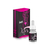 Excitante feminino Vulv's  15g - Intt