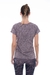 Remera Tres - comprar online