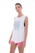 Musculosa Air - comprar online