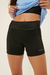 Short Gin - Destreza Deportiva