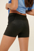 Short Gin - tienda online