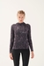 Sweater Brianna - comprar online