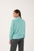 Sweater Carrie - comprar online