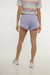 Short Britney - comprar online