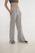 Pantalon Alanis - tienda online