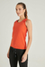 Musculosa Zoraide - comprar online