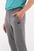 Pantalón Confort - comprar online