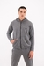 Campera Confort en internet