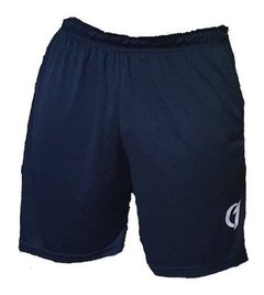 Conjunto Remera Short Dry Fit Tenis Paddle Class One Modelo 3 - comprar online