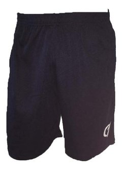 Conjunto Remera Short Dry Fit Tenis Paddle Class One Modelo 2 en internet