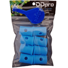 Antivibrador paleta de padel OdPro - comprar online