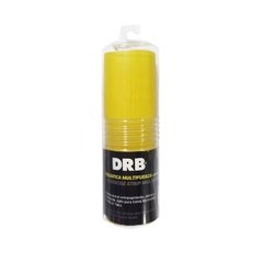 Banda Elastica Drb Light - comprar online