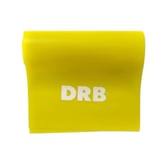 Banda Elastica Drb Light