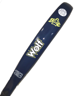 Paleta Padel Paddle Black Crown Wolf + Regalos! en internet