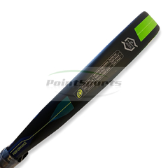 Paleta Bull Padel K2 Power + Funda + regalos! en internet