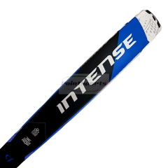 Paletas Padel Paddle Class One Intense + Regalos! en internet