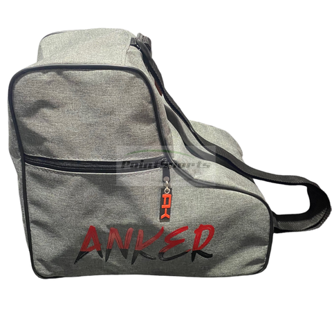 BOLSO PATIN/ROLLER EZ-LIFE (Alforja)