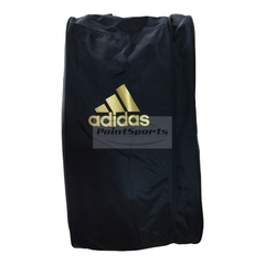 Bolso Mochila Paletero Padel Paddle adidas Control - POINTSPORTS