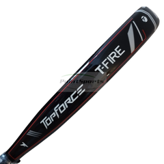 Paleta Padel Top Force T Fire Carbon 3K Eva Mix + Regalos en internet