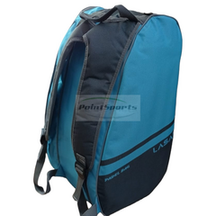 Bolso Paletero Mochila Padel Paddle Lasaig - tienda online