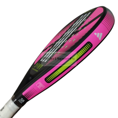 Paleta Adidas Padel Paddle Match Light 3.2 + Regalos! - comprar online