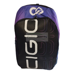 Mochila Paletera Cigio Porta Paleta Padel - POINTSPORTS