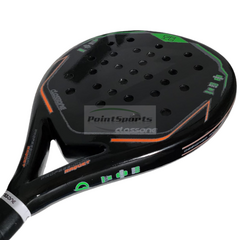 Paleta Padel Paddle Class One GR 1.0 Foam Full carbon 3k + Regalos! - comprar online