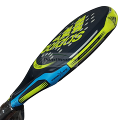 Paleta Adidas Padel Paddle Adipower Lite 3.1 + Regalos! - comprar online